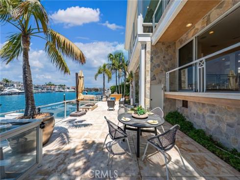 701  Bayside   Drive, Newport Beach, CA