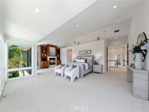 701  Bayside   Drive, Newport Beach, CA