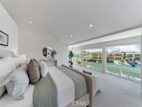 701  Bayside   Drive, Newport Beach, CA