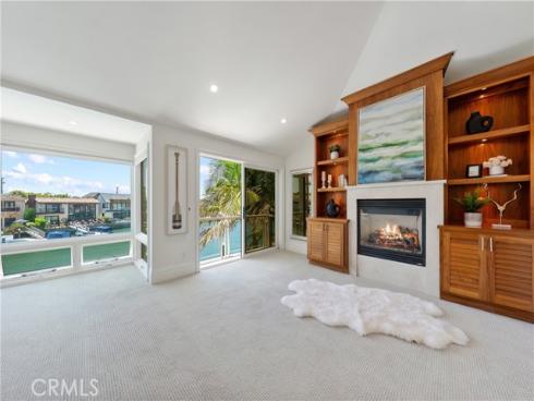 701  Bayside   Drive, Newport Beach, CA