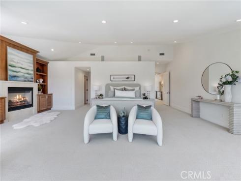 701  Bayside   Drive, Newport Beach, CA