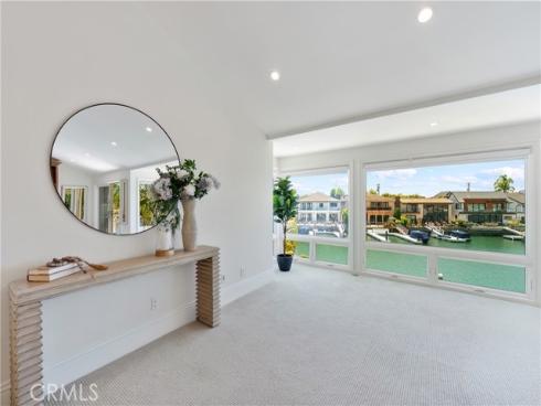 701  Bayside   Drive, Newport Beach, CA