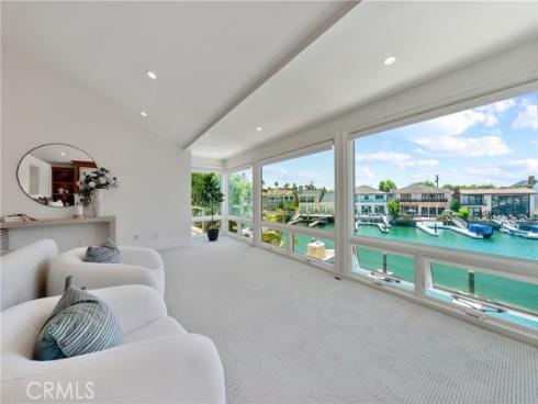 701  Bayside   Drive, Newport Beach, CA