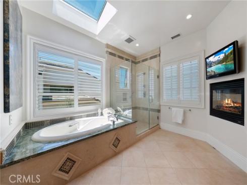 701  Bayside   Drive, Newport Beach, CA