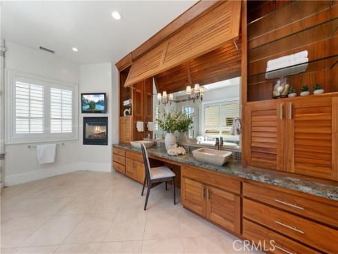 701  Bayside   Drive, Newport Beach, CA