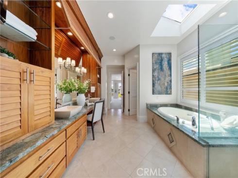 701  Bayside   Drive, Newport Beach, CA