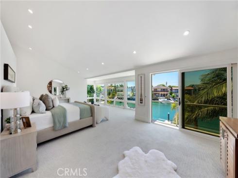 701  Bayside   Drive, Newport Beach, CA