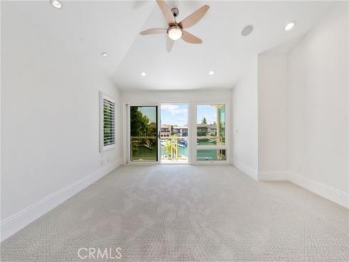 701  Bayside   Drive, Newport Beach, CA