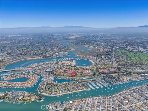 701  Bayside   Drive, Newport Beach, CA