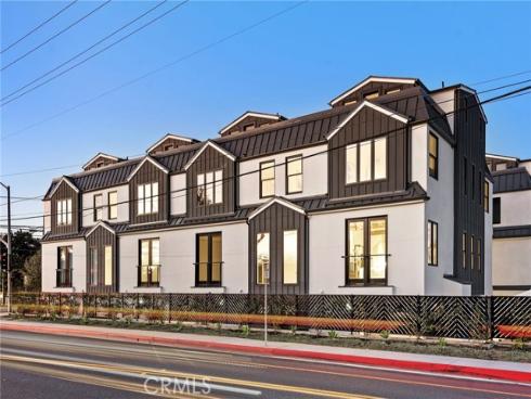 20462  Santa Ana Ave  H , Newport Beach, CA