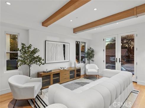 20462  Santa Ana Ave  H , Newport Beach, CA