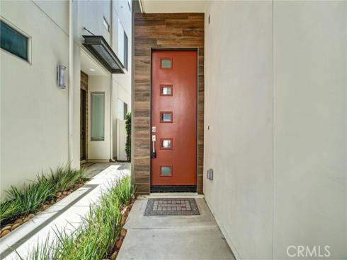 25  Ebb Tide  , Newport Beach, CA