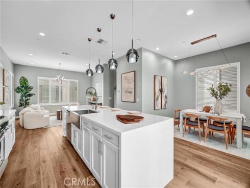 25  Ebb Tide  , Newport Beach, CA