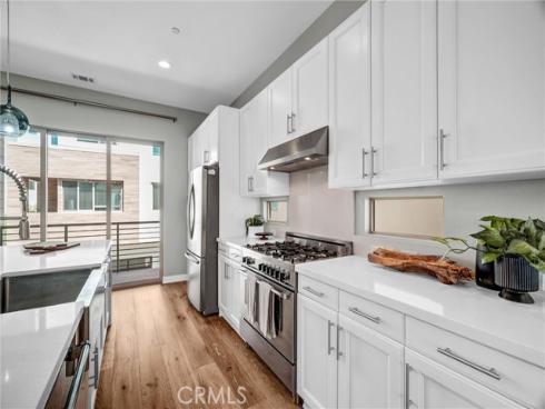 25  Ebb Tide  , Newport Beach, CA