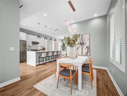 25  Ebb Tide  , Newport Beach, CA
