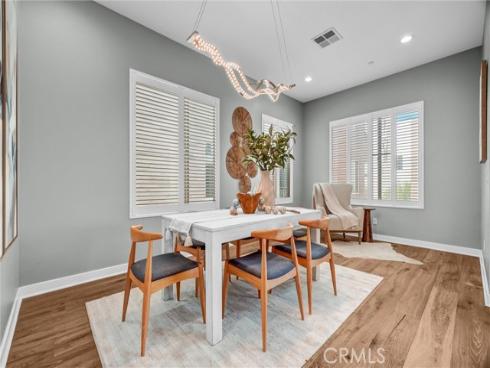 25  Ebb Tide  , Newport Beach, CA