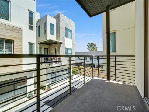 25  Ebb Tide  , Newport Beach, CA