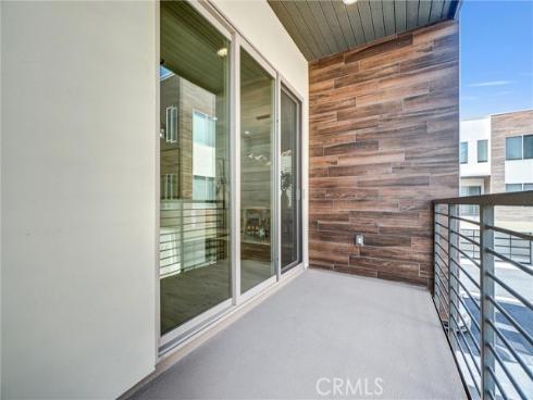 25  Ebb Tide  , Newport Beach, CA
