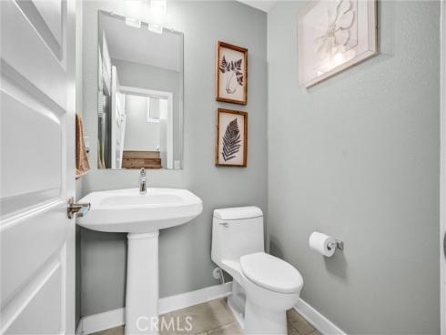 25  Ebb Tide  , Newport Beach, CA