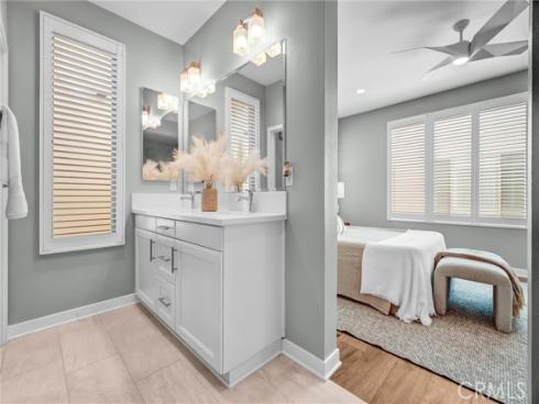 25  Ebb Tide  , Newport Beach, CA