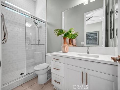 25  Ebb Tide  , Newport Beach, CA
