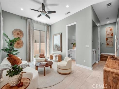 25  Ebb Tide  , Newport Beach, CA