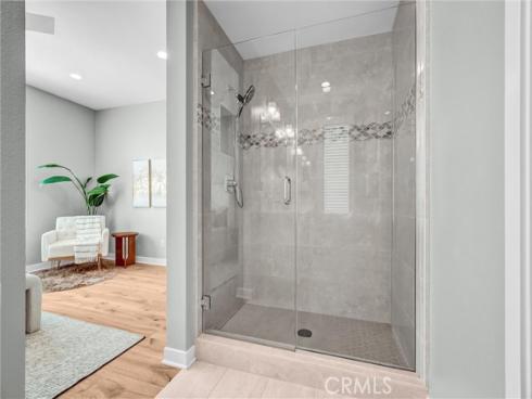 25  Ebb Tide  , Newport Beach, CA