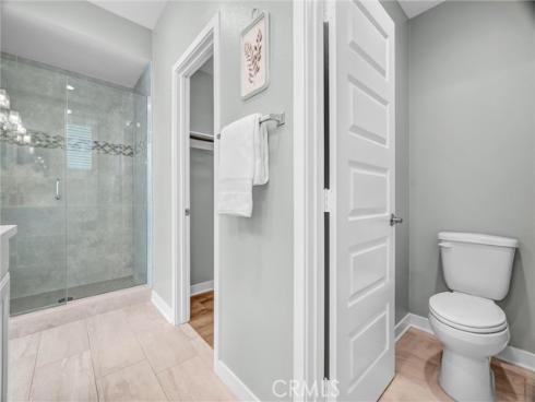 25  Ebb Tide  , Newport Beach, CA