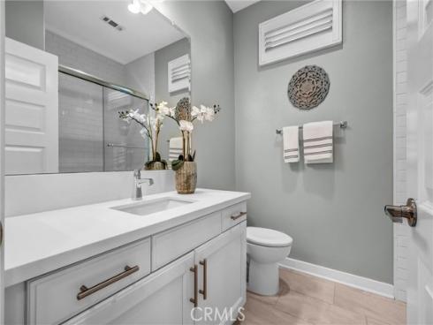 25  Ebb Tide  , Newport Beach, CA