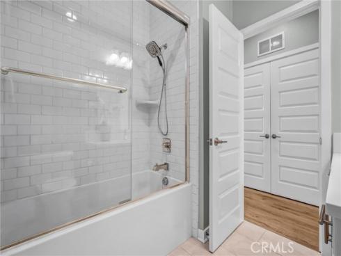 25  Ebb Tide  , Newport Beach, CA