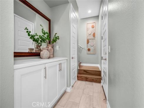 25  Ebb Tide  , Newport Beach, CA