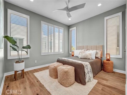 25  Ebb Tide  , Newport Beach, CA