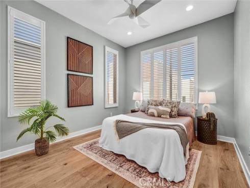 25  Ebb Tide  , Newport Beach, CA