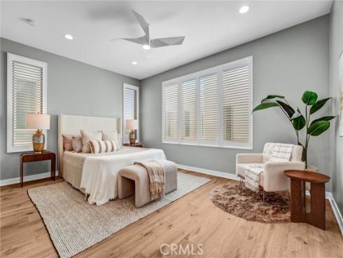 25  Ebb Tide  , Newport Beach, CA