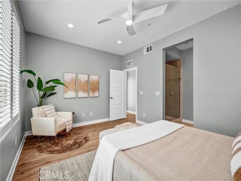 25  Ebb Tide  , Newport Beach, CA