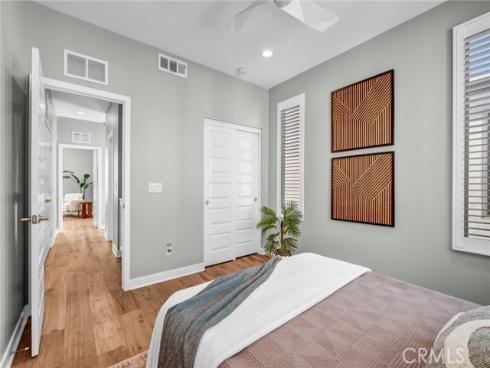 25  Ebb Tide  , Newport Beach, CA
