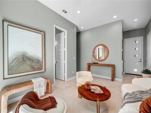 25  Ebb Tide  , Newport Beach, CA