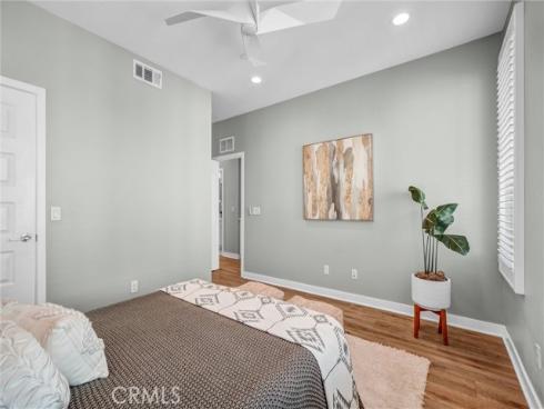 25  Ebb Tide  , Newport Beach, CA