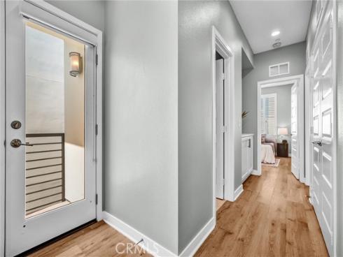 25  Ebb Tide  , Newport Beach, CA