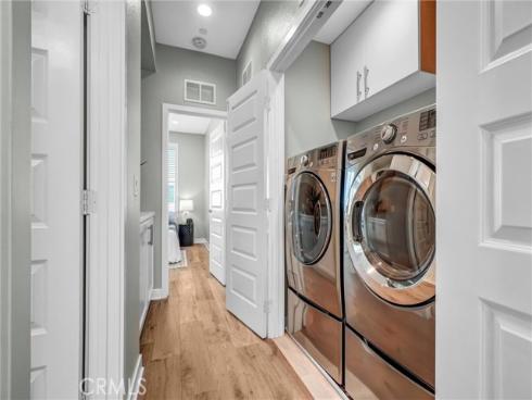 25  Ebb Tide  , Newport Beach, CA