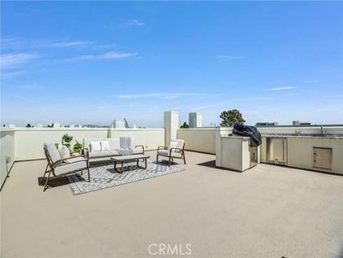 25  Ebb Tide  , Newport Beach, CA