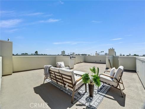 25  Ebb Tide  , Newport Beach, CA