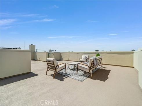 25  Ebb Tide  , Newport Beach, CA
