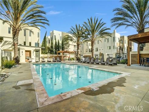 25  Ebb Tide  , Newport Beach, CA