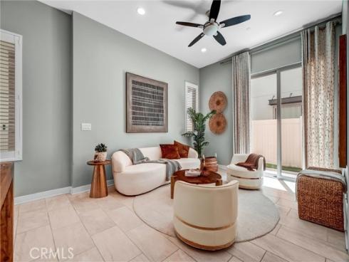 25  Ebb Tide  , Newport Beach, CA