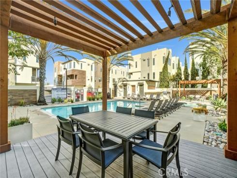 25  Ebb Tide  , Newport Beach, CA