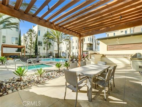 25  Ebb Tide  , Newport Beach, CA