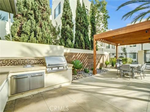 25  Ebb Tide  , Newport Beach, CA