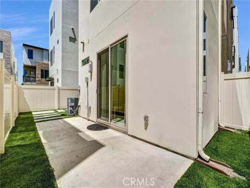 25  Ebb Tide  , Newport Beach, CA