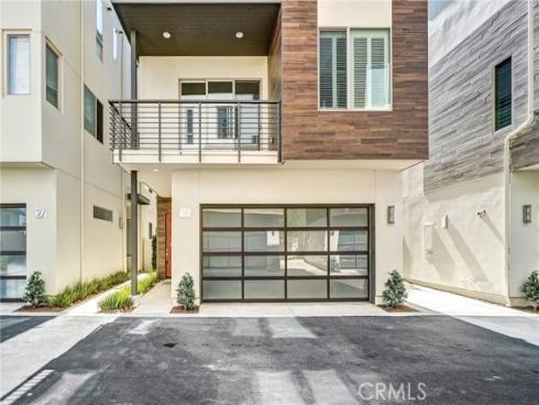 25  Ebb Tide  , Newport Beach, CA